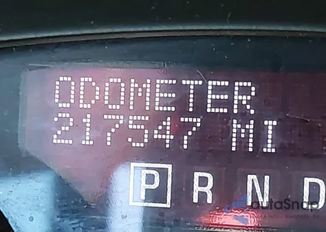 2008 GMC Acadia Slt-1 из США, поврежденный, VIN 1GKEV23758J299393